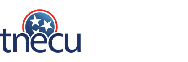 Tennessee Employees Credit Union